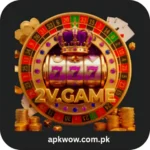 2V Game