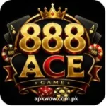 888ACE Game