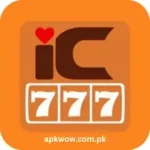 IC777 Game