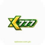 XK777 Game
