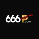 666P Game