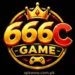 666C Game