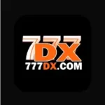 777 DX Game