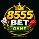8555Bet Game