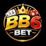 BB6 Bet Game