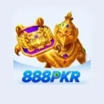 888 Pkr Game
