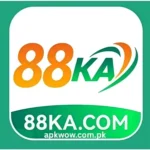 88KA Game