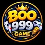 Boo 999 Game