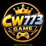 CW773 Game