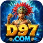 D97 Game