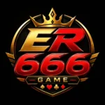 ER666 Game