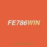 FE786 Win