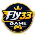 Fly33 Game