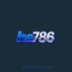 HE786 Game