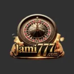 Jami 777 Game