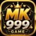MK999 Game