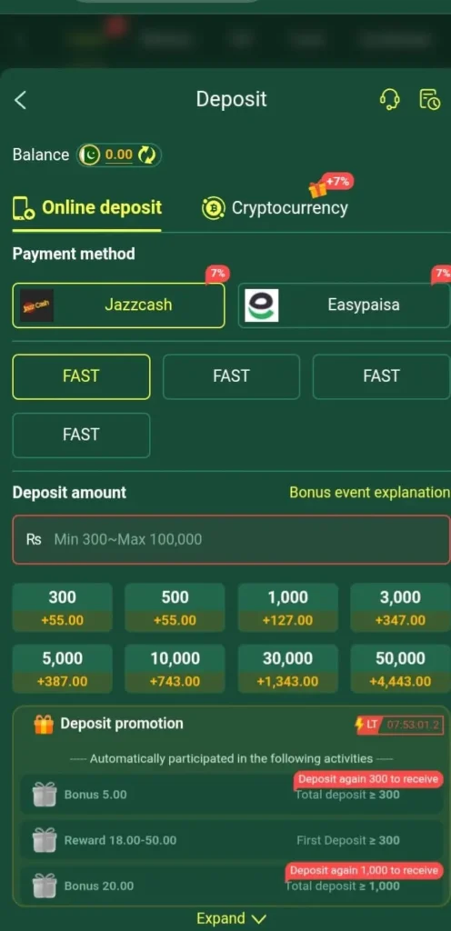 free earning apps