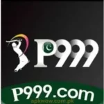 P999 Game