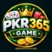 PKR365 Game