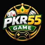 PKR55 Game