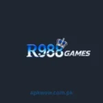 R988 Game