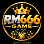 RM666 Game