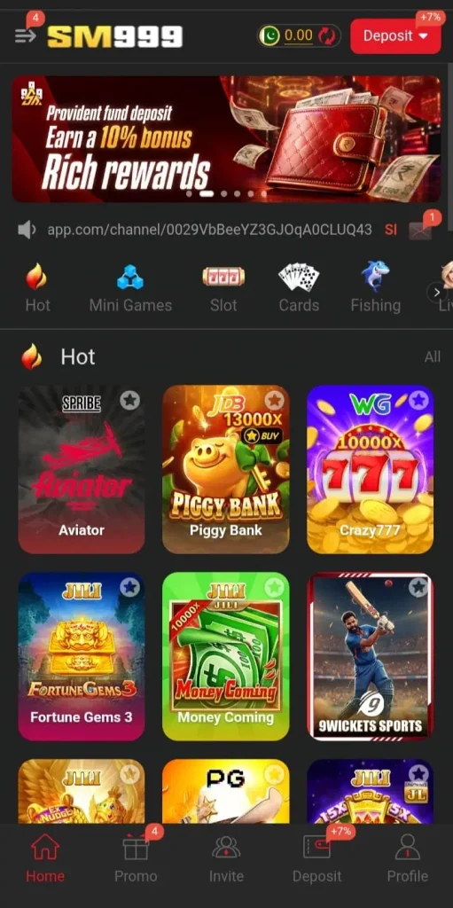 apk games
