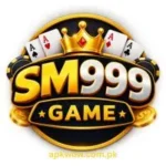 SM999 Game