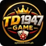 TD1947 Game