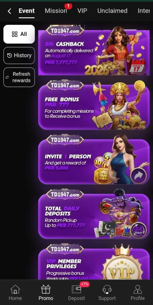 online earning