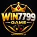 WIN7799 Game