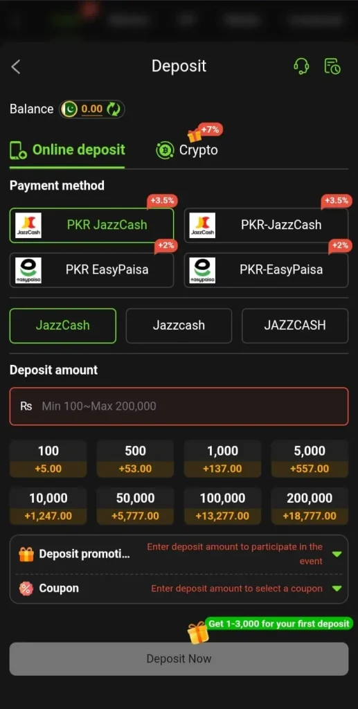 X44