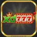 XD777 Game