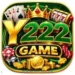 Y222 Game
