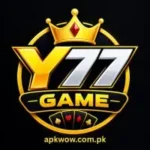 Y77 Game