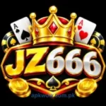 jz666 Game