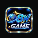 8W Game