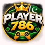 Player786 Game